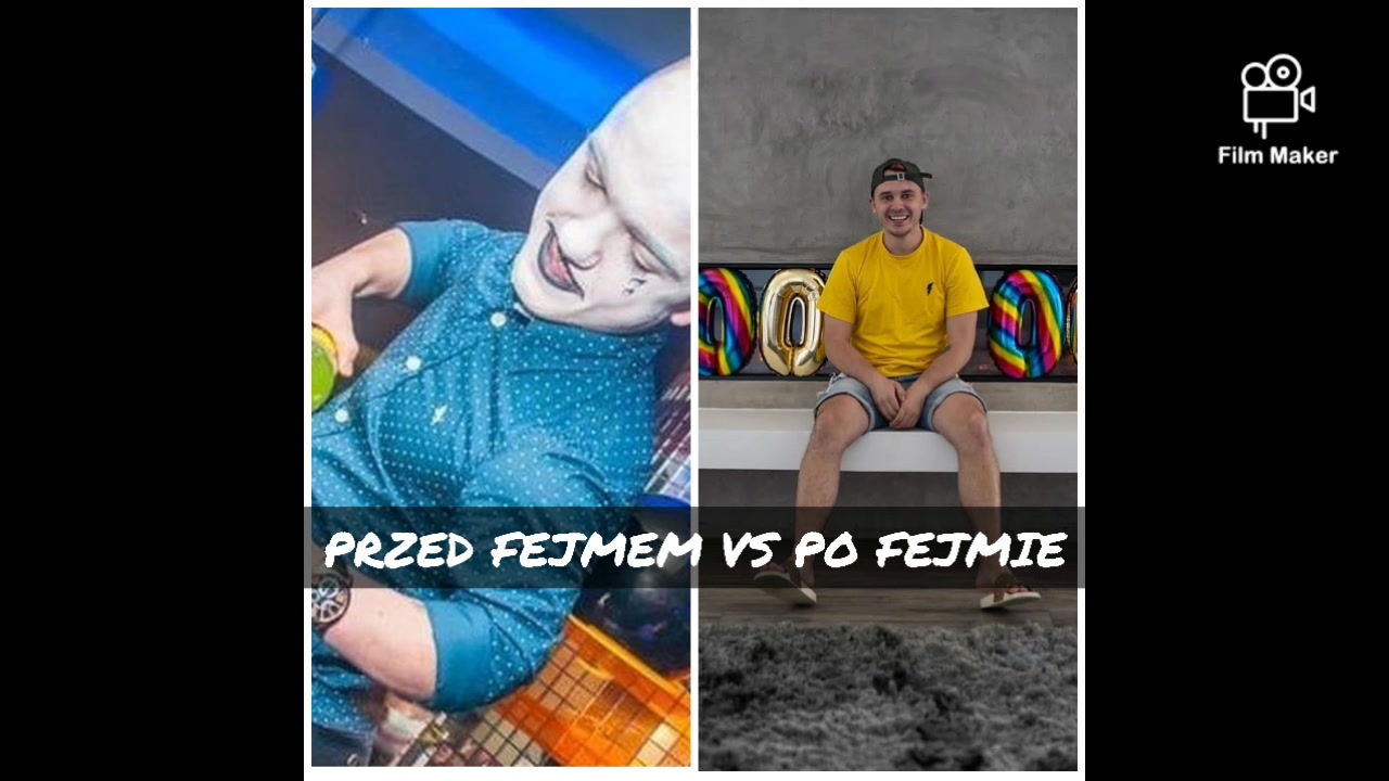 @Karol Wiśniewski