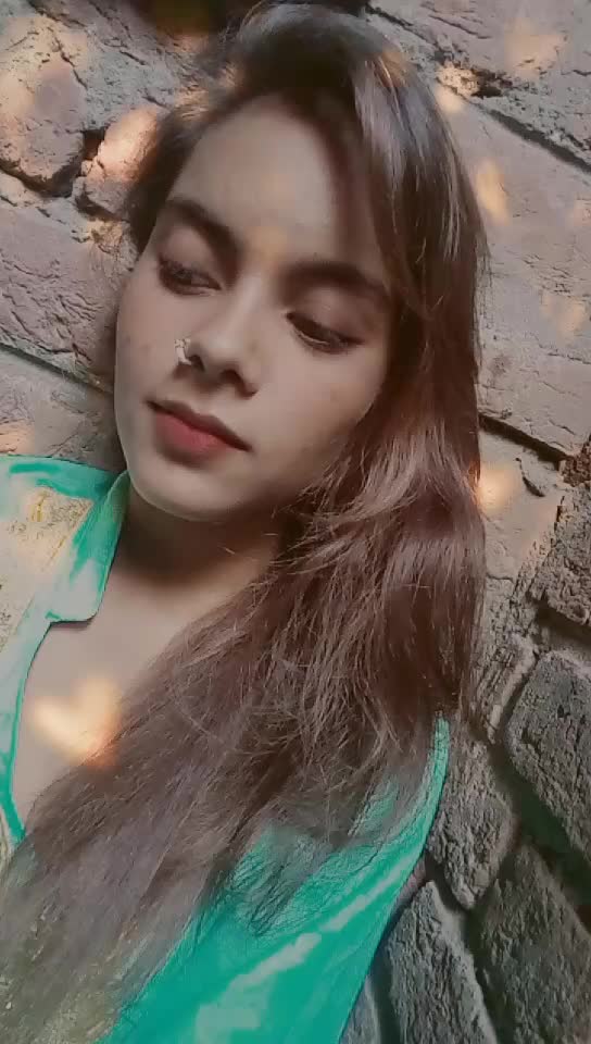 @nobi❤shuzu😘😍