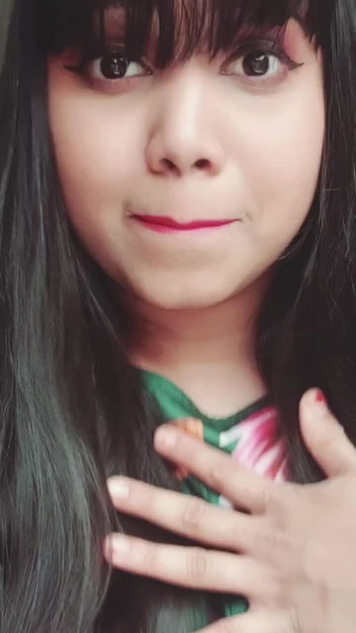 @Annu _1996