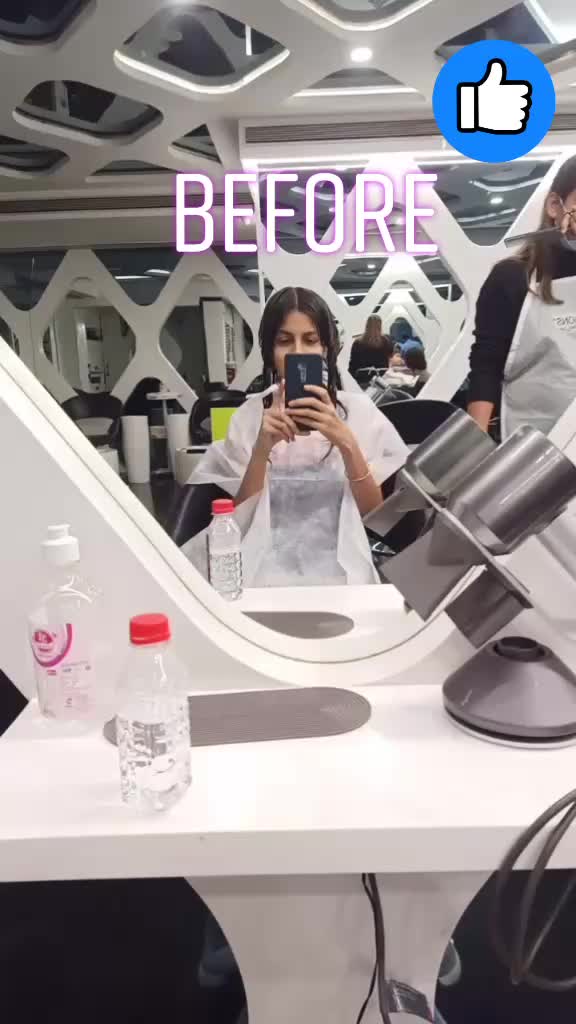 @Taniya Oberoi
