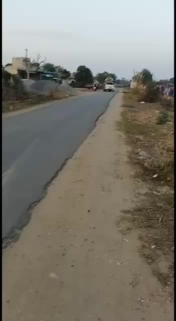 @Ajitmahala