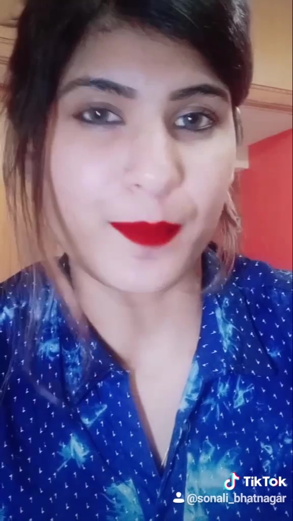 @SONALI BHATNAGAR