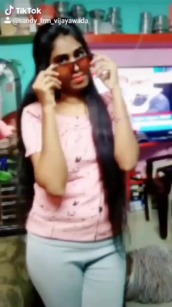 @Sandhya Bhanu Sri