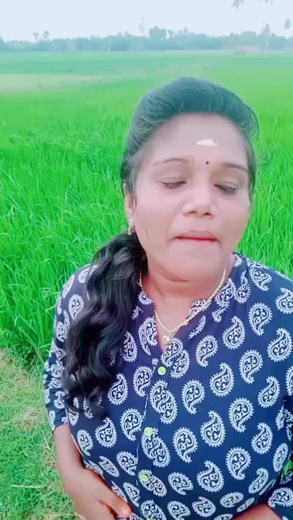 @Preethasweetheart❤