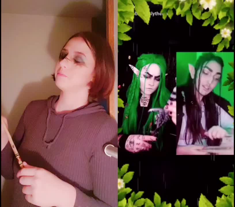 @Tivonalvar