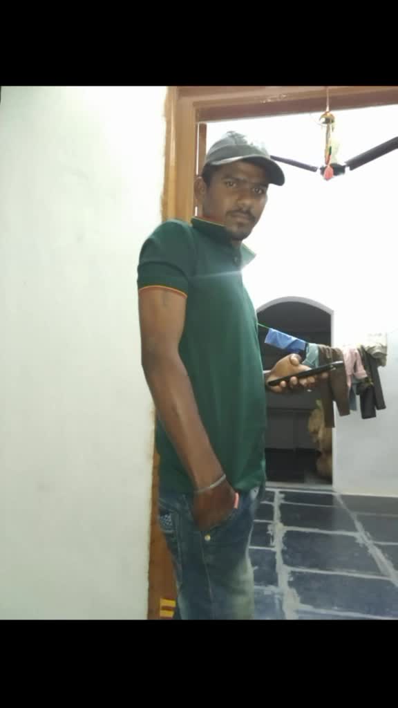 @Challa Ankarao