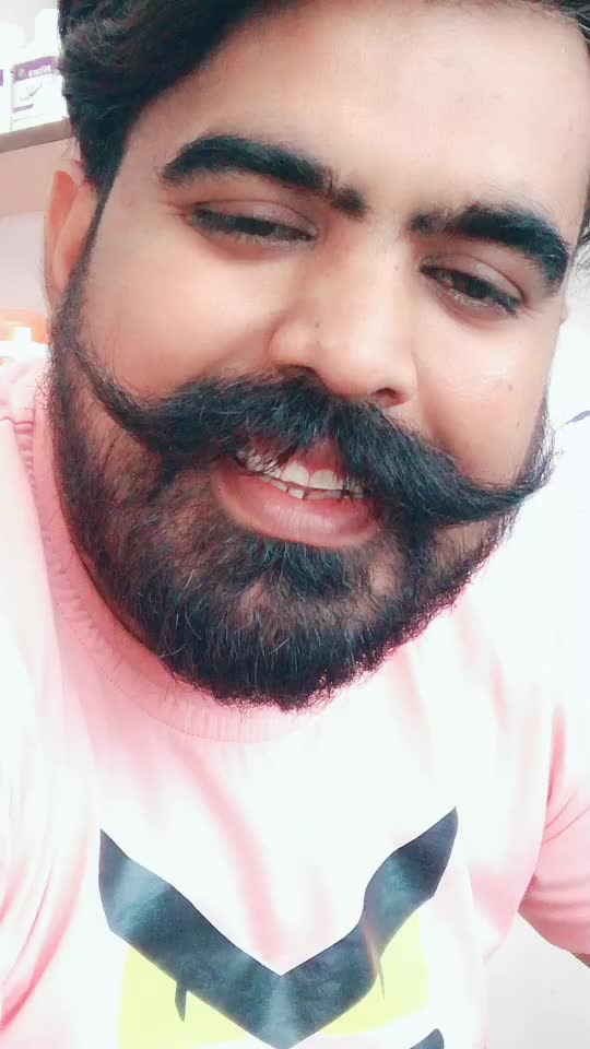@🥰Chotta rajan Uppal