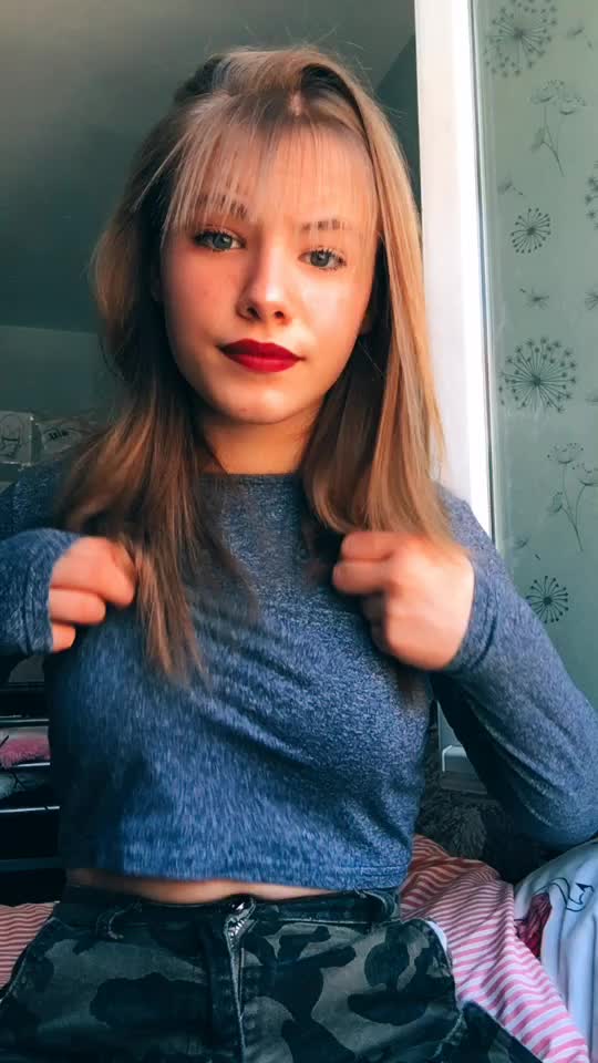 @∙ &nu;&sigma;&iota;у&alpha;ցє&upsilon;ѕє ∙ 💃