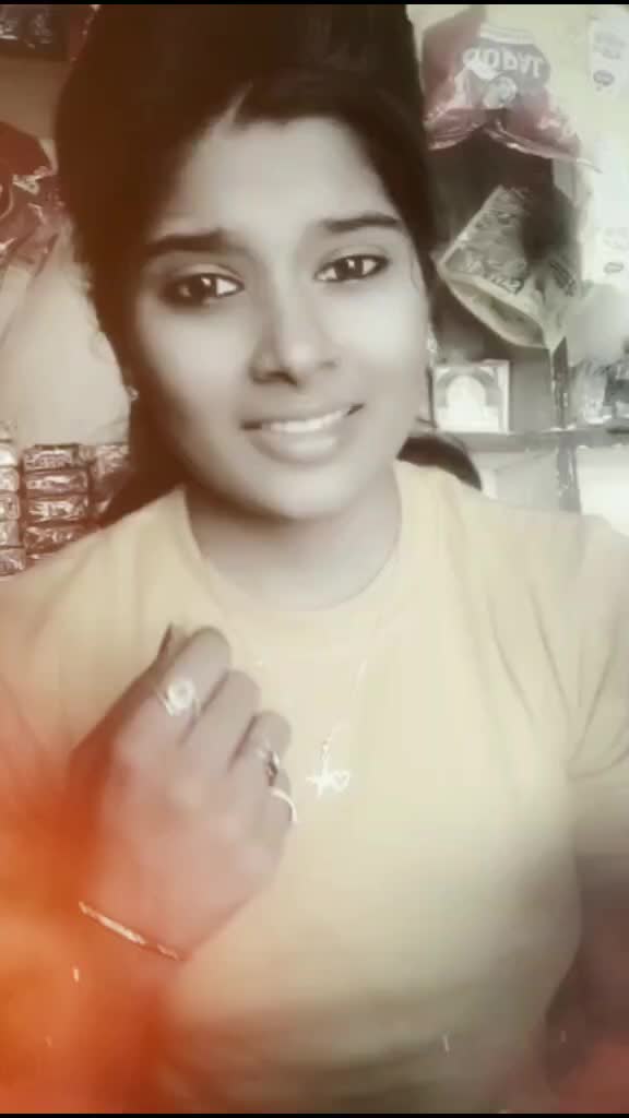 @Aaytu ki jaan