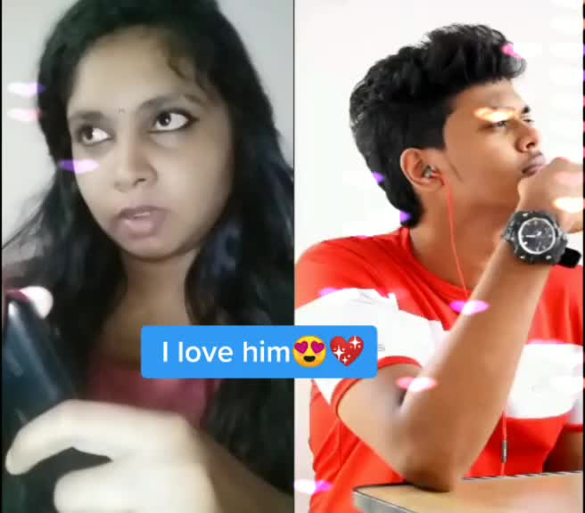 @♥️♥️ദളപതി ഉയിർ ♥️♥️