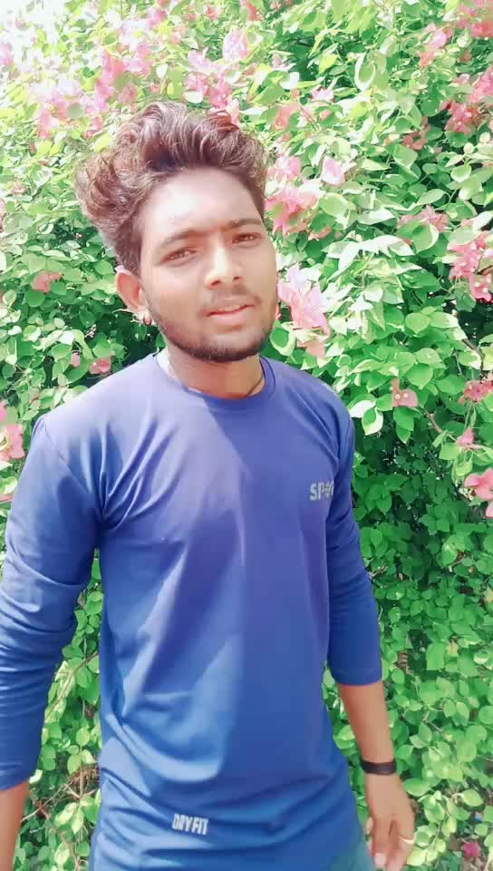 @hemant... Koli.223