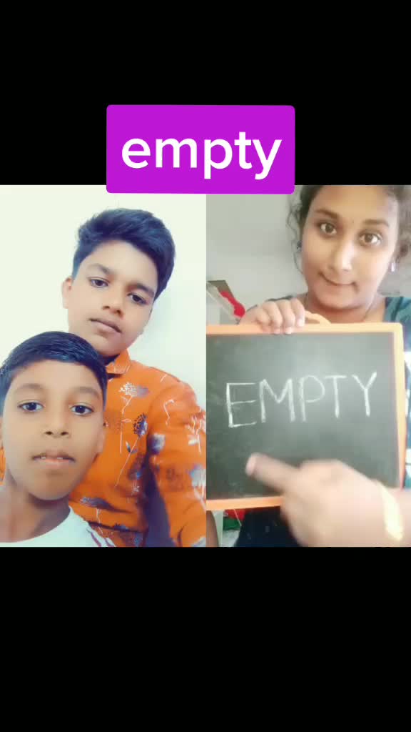 @Abhilashgoud758