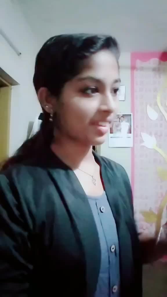 @😈..fake Smiler..😈