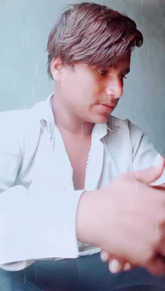 @😍Mr_R@ke&#_Meena🥰