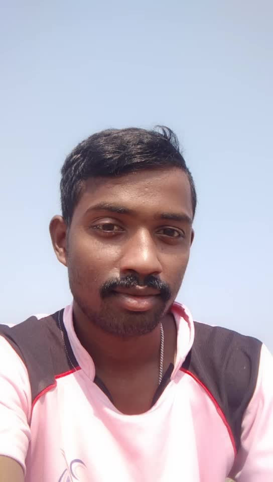 @ram Toopran