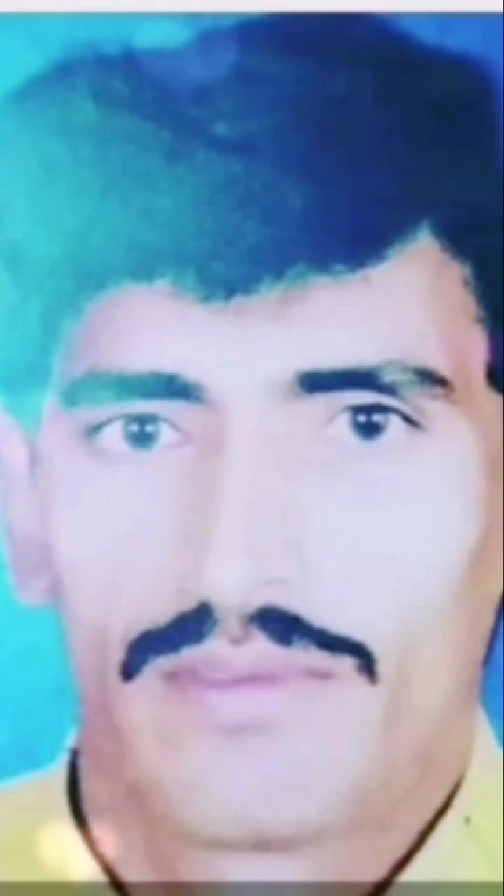 @ਮਨ 👇ਨੀਞਾ ਮਤ 👆ੳੁਁਚੀ