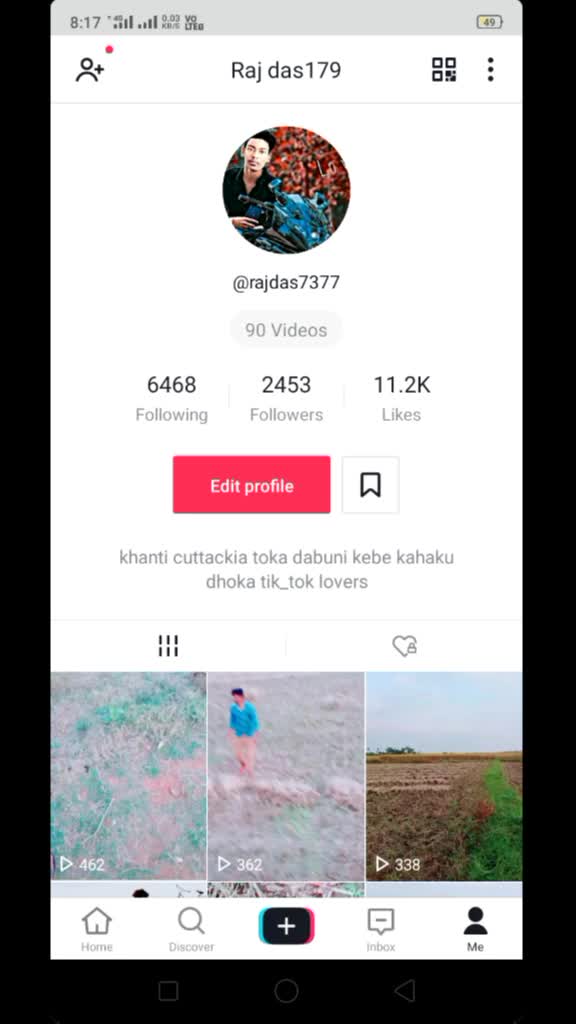 @Kumar Rahul7377