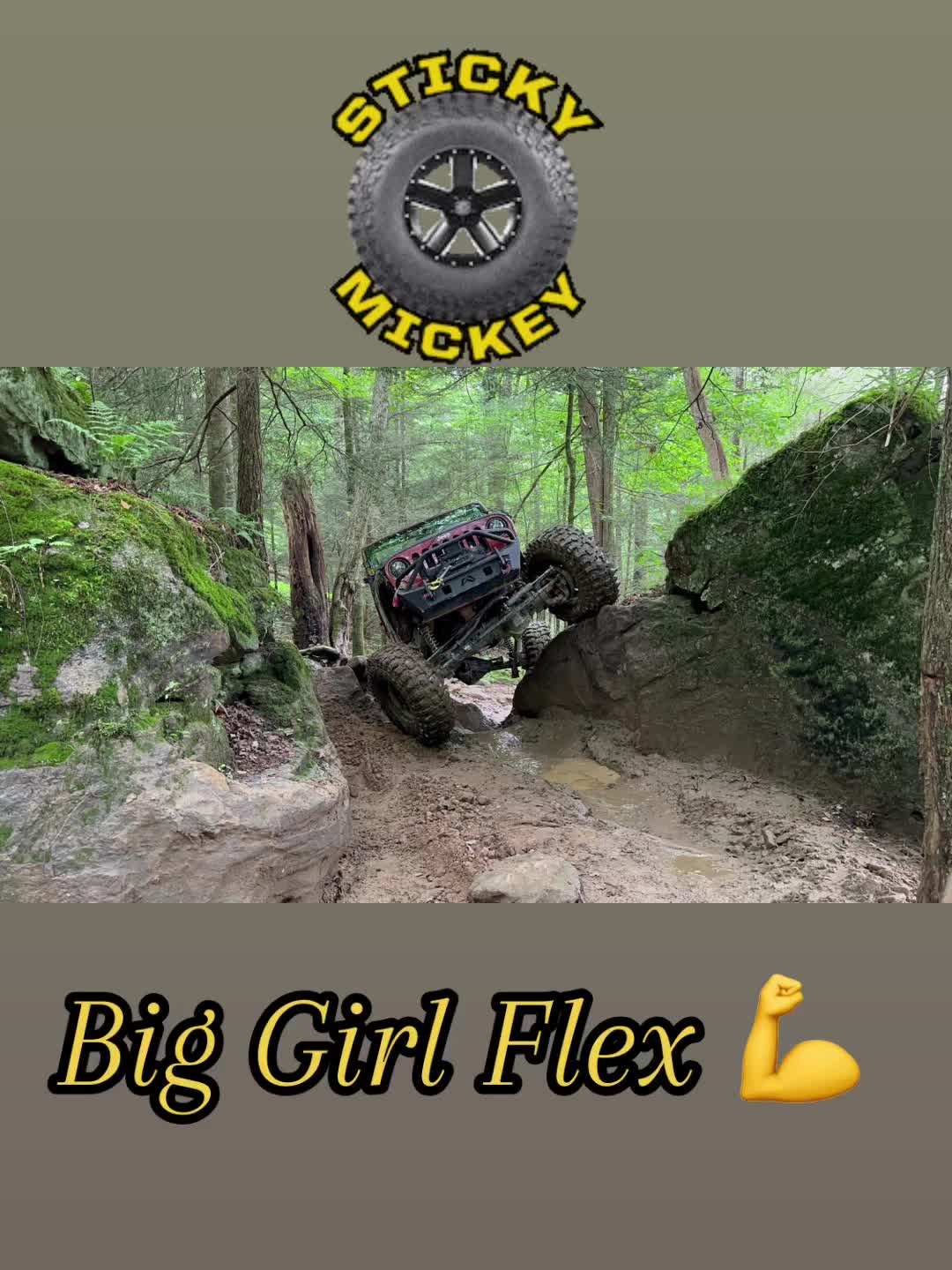 @Pete_Moffitt