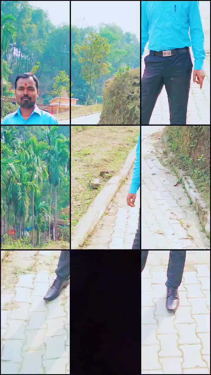 @user4819067648607
