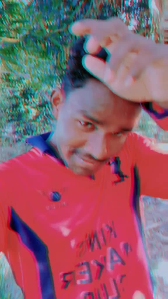 @Ganesh Gansan