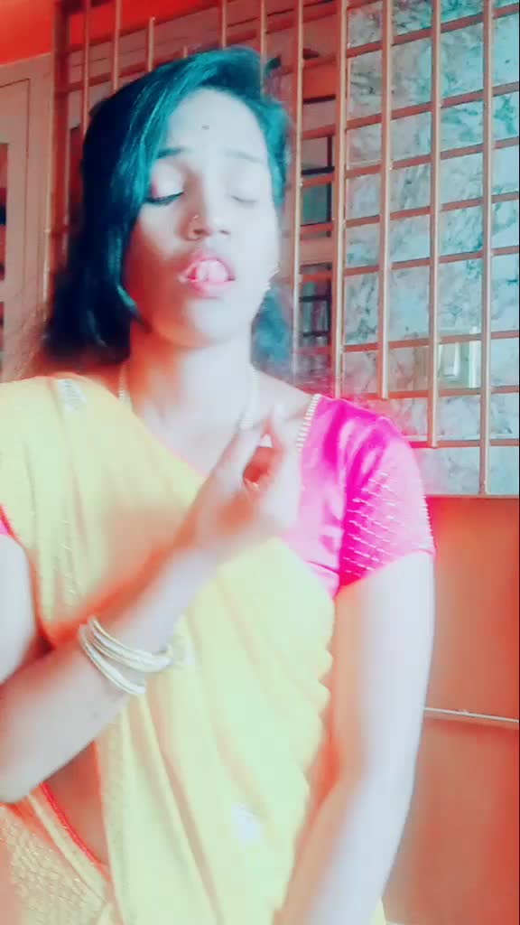 @Ranju Royal udugi 💕