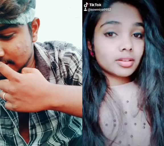 @💖ARJUNRITHICK DANZR