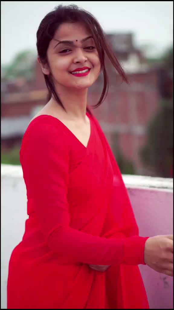 @Riya pandey