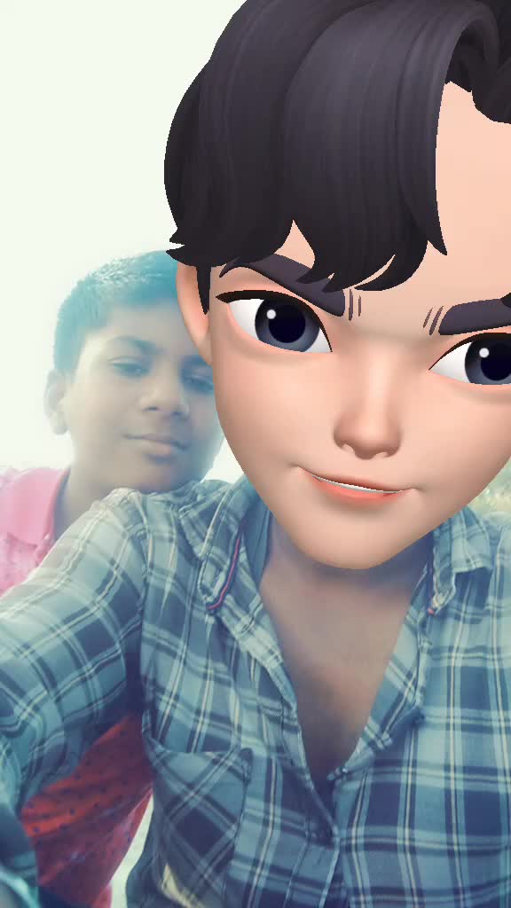 @pavan