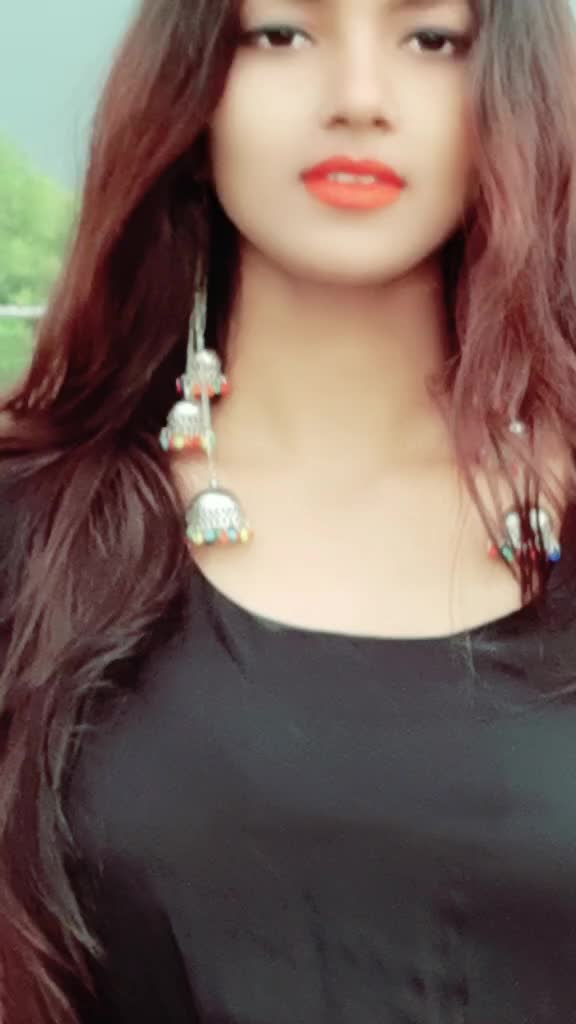 @surbhi prakash