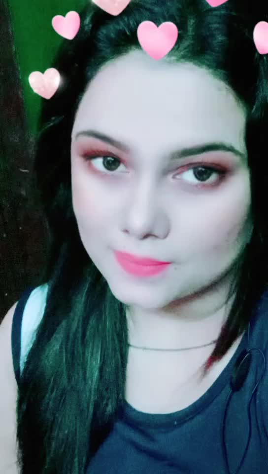 @๐Queen๐