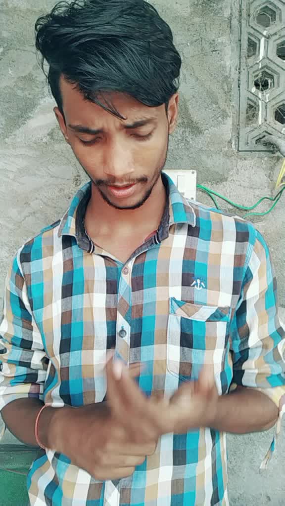 @harish jaguar