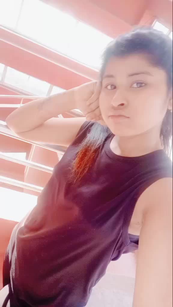 @Rashmi Das