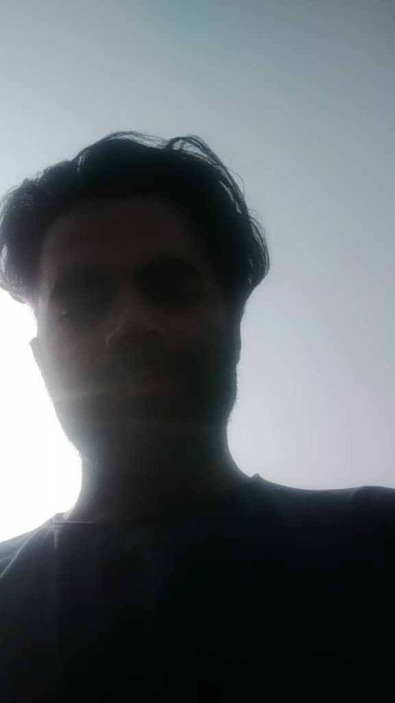 @Navneet Bawa Bawa Ba
