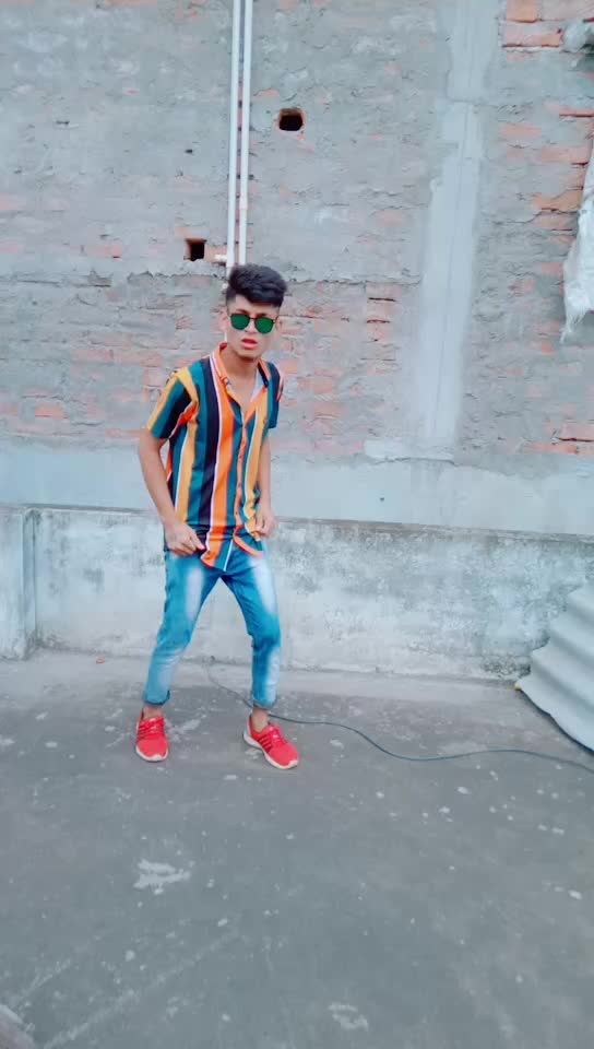 @Lucky Prasanth