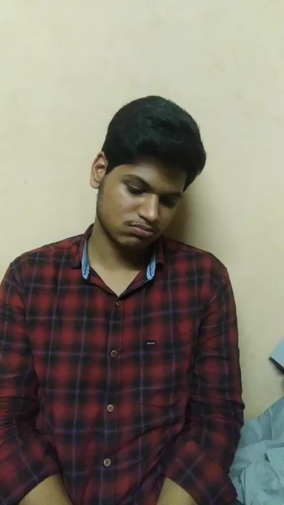 @abubakkar