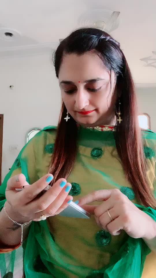 @Shalu Wadhwan