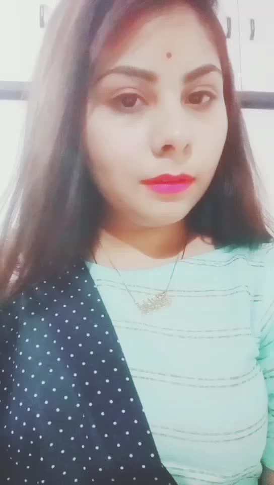 @Shikha Pateriya