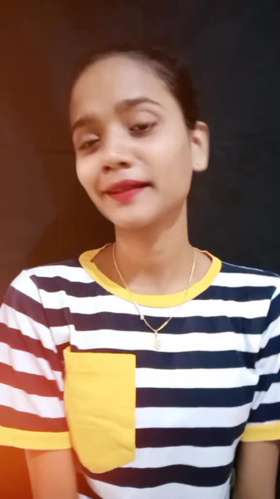 @user895732