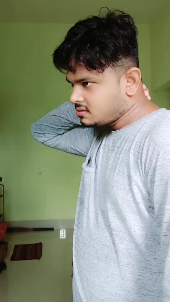 @manoj pradhan