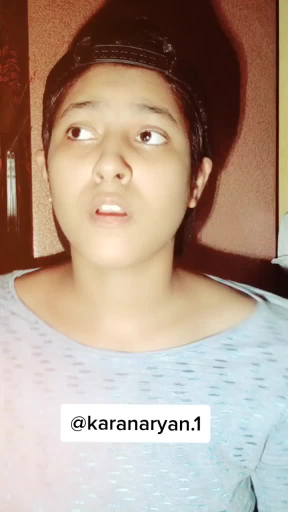 @Anisha Sarkar