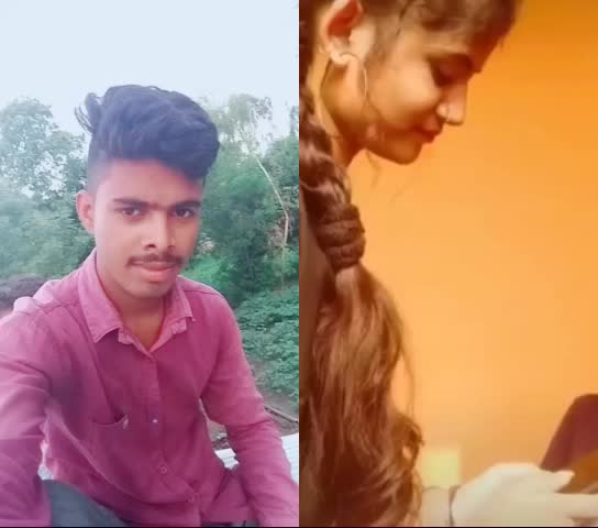 @Solanki Vijay