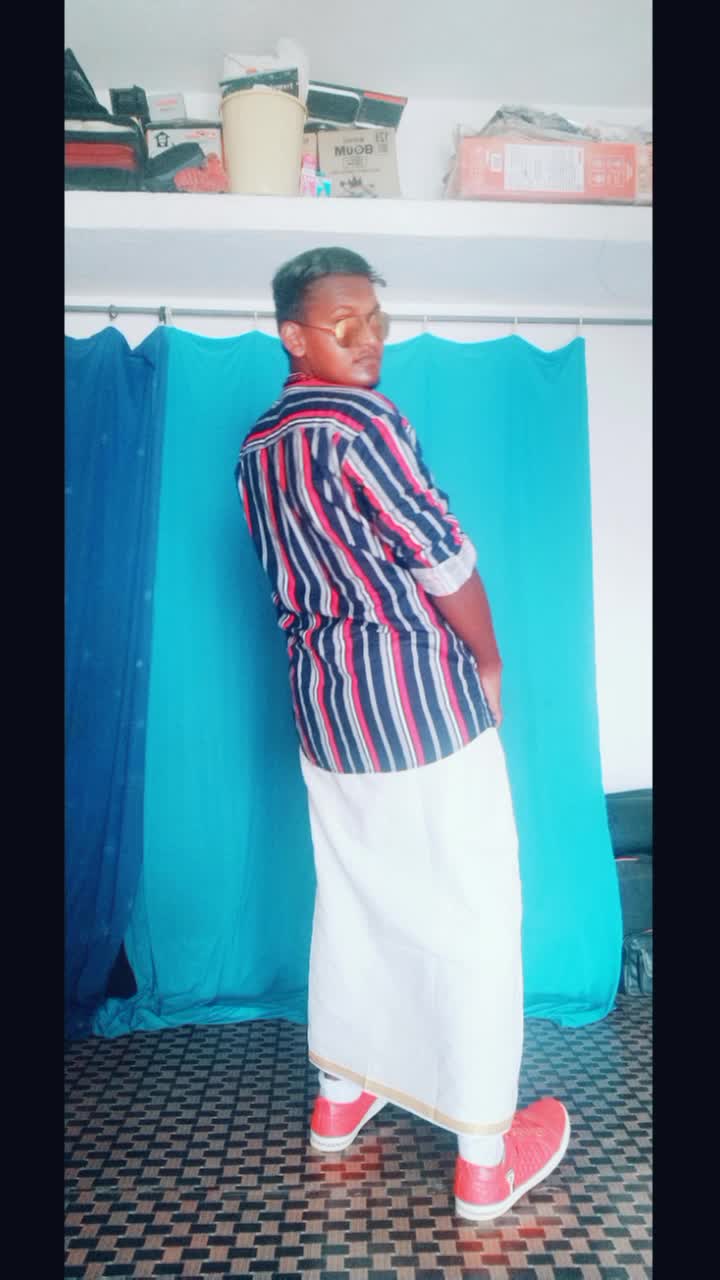@Madam_sir_Madam_ante