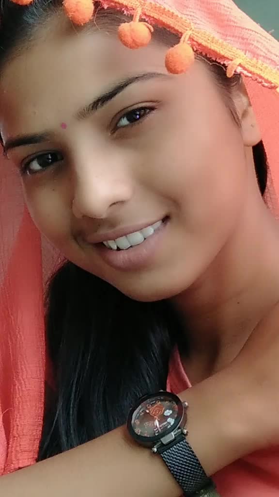 @Nisha Kumari