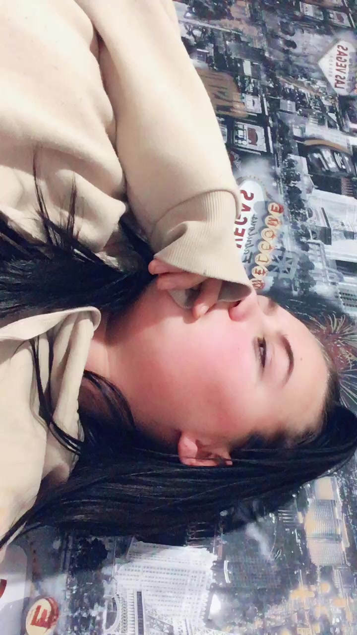 @jamieishappy