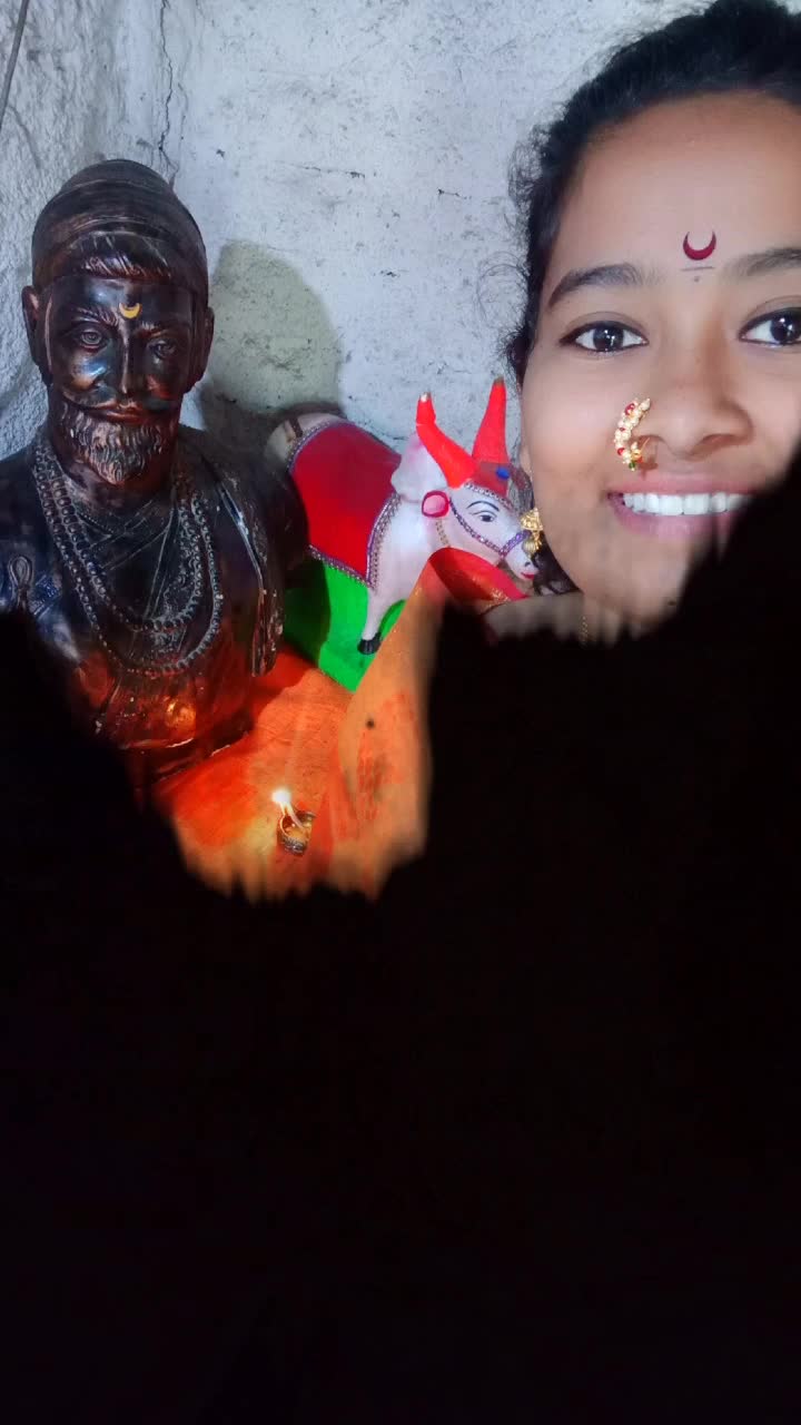 @शिवभक्तवाघीणशिवसैनिक