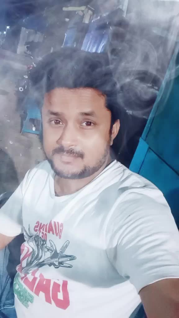 @sibaram acharya