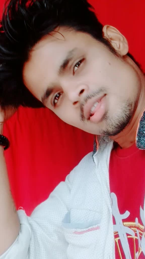 @Dilip Kumar Sahoo