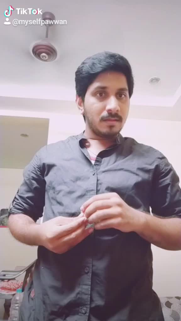 @pawwan kumar