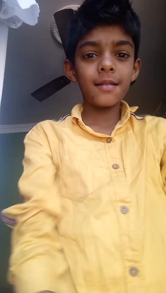 @Chetty Naveengoud