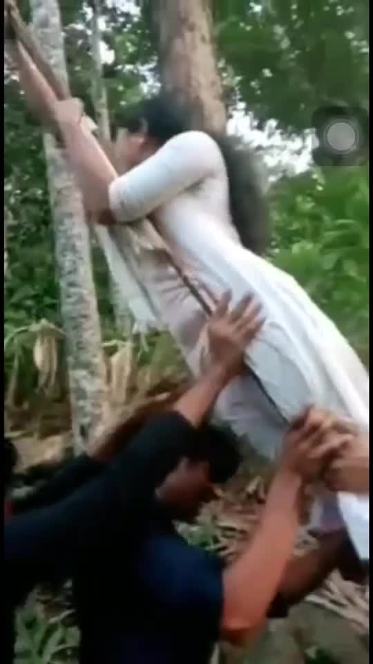 @&Ntilde;&scaron;ŁvrR&atilde;jJ&acirc;į&ntilde;